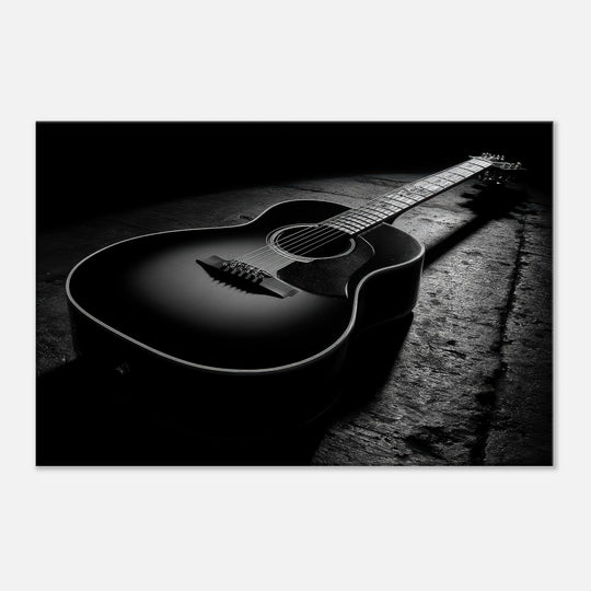 bd6fc7e0-98c9-422d-94f2-299a5eb37f8c