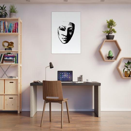 bd721427-8999-4d15-af2a-061e5dffbc20