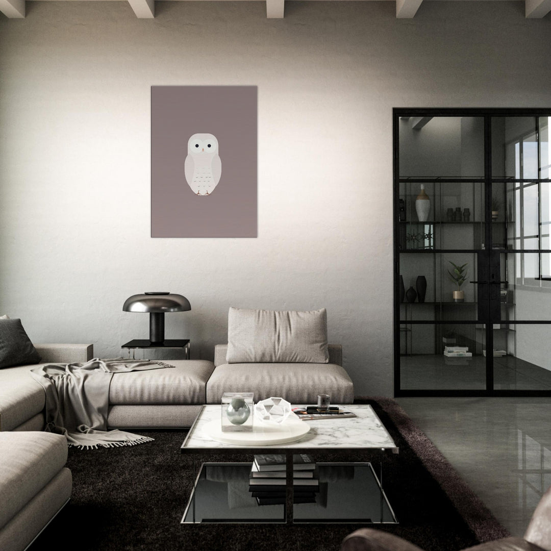 bd732f90-533c-43d8-9704-2138636e2a0c