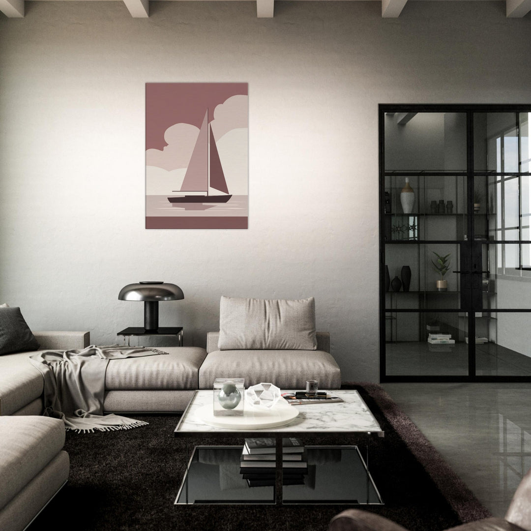 bd733263-bc2c-45cf-9830-a3e375a7ac5a