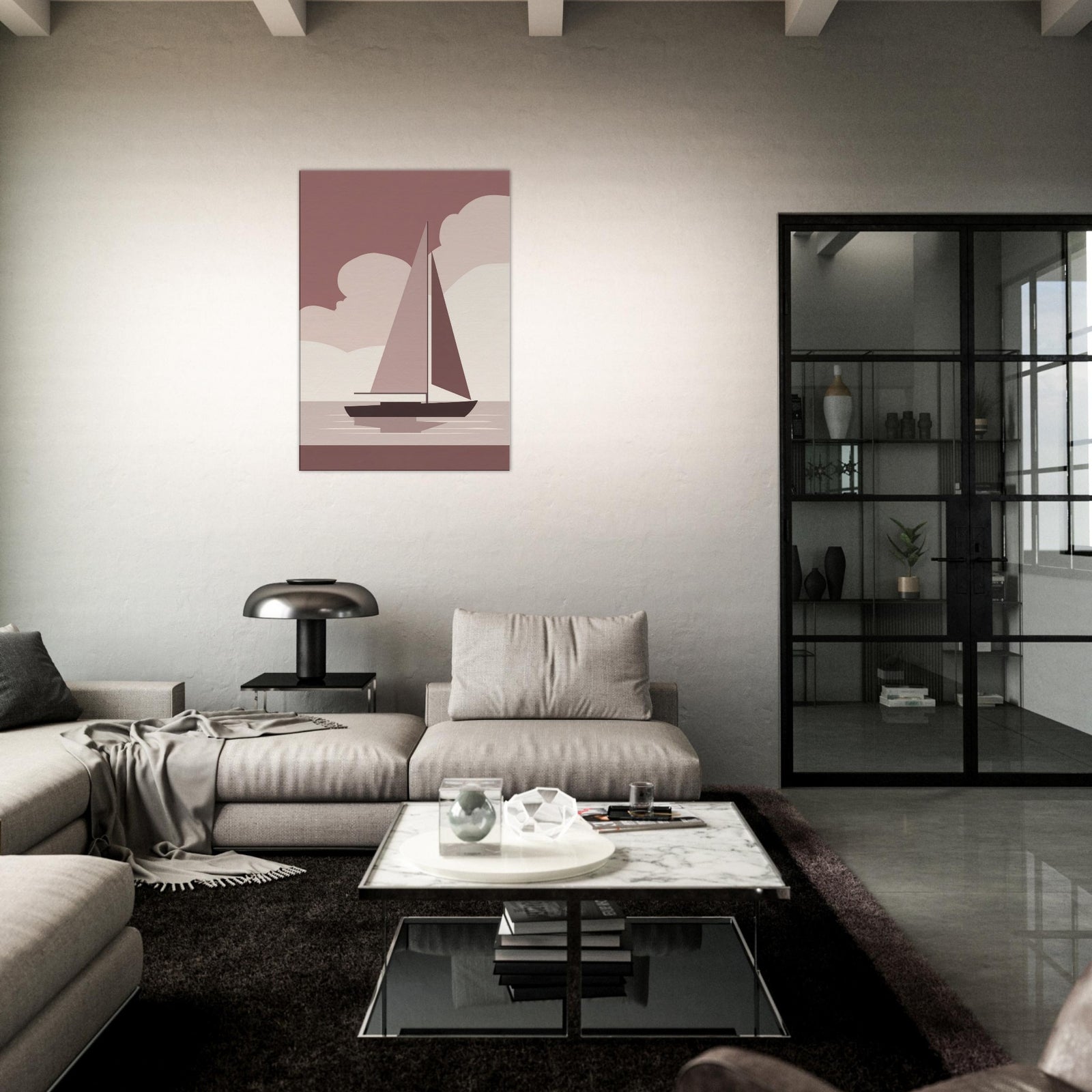 bd733263-bc2c-45cf-9830-a3e375a7ac5a