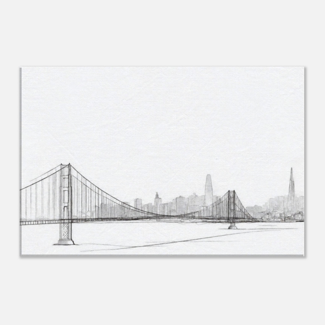 bd73434c-4e1a-4387-ad7f-ce9ecd710192