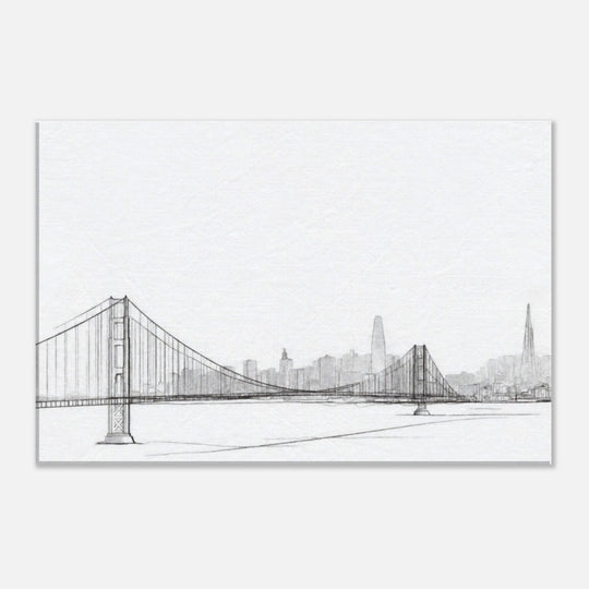 bd73434c-4e1a-4387-ad7f-ce9ecd710192