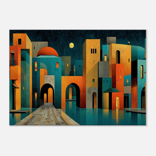 bd7567a0-2b21-45f6-9baa-602108221dff