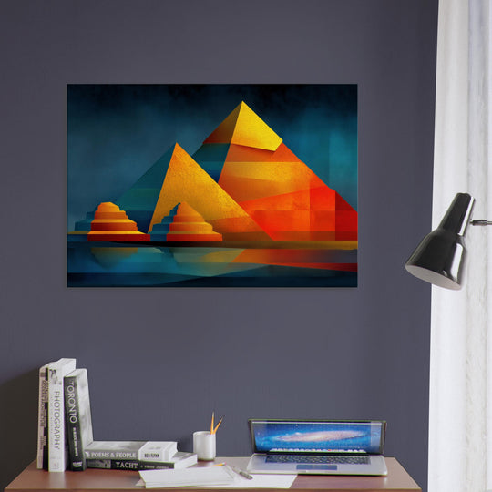 bd775dce-313c-4900-a5e5-9644cccba15e