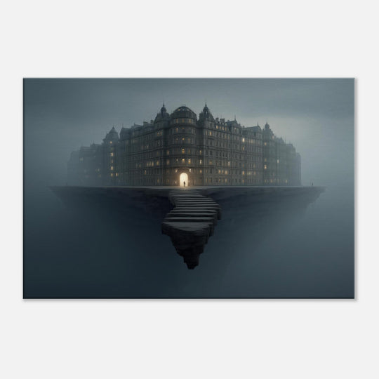 bd7786be-dd61-4291-8889-eef114f1c350