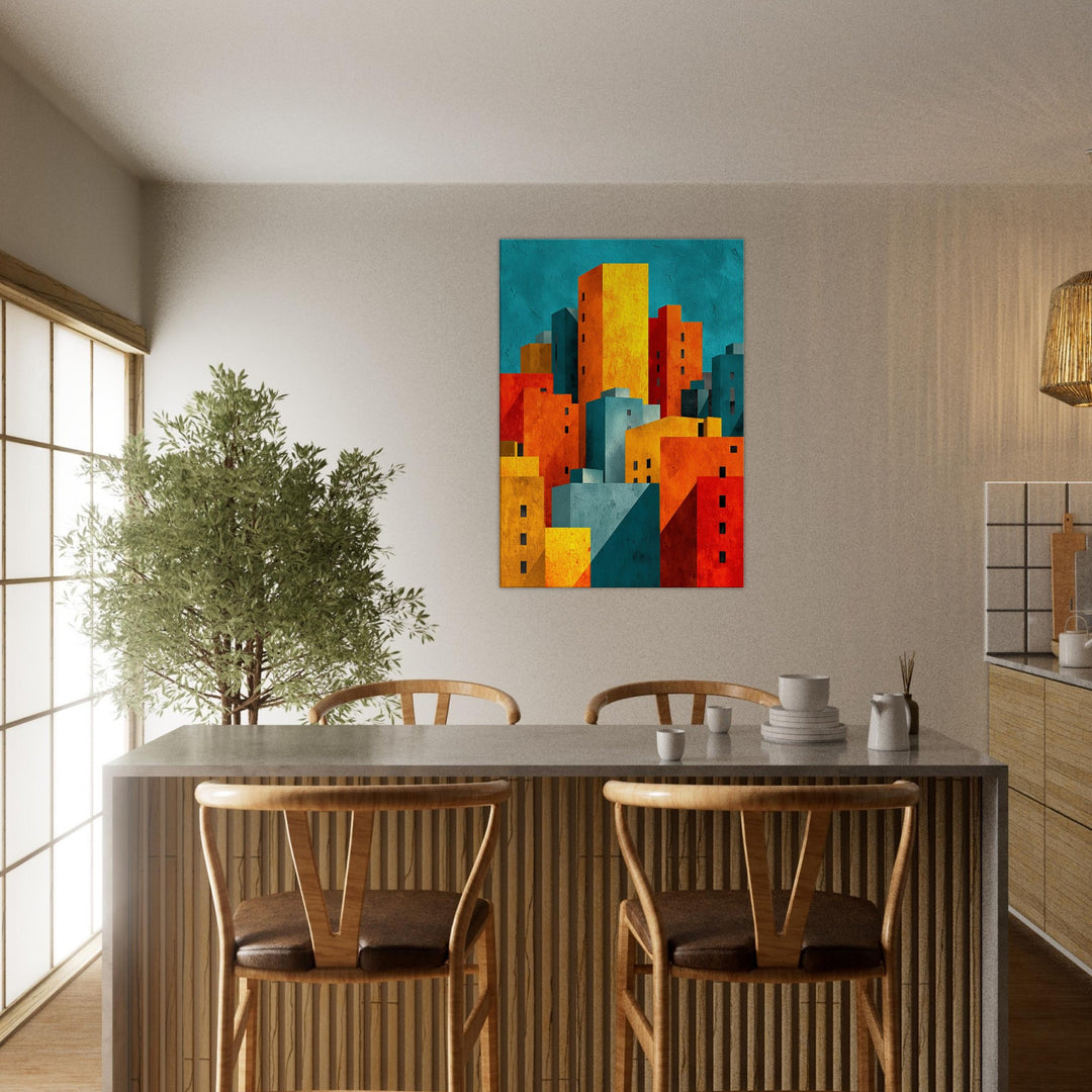 bd77e0d0-0efb-4194-80f8-689d138c0a81