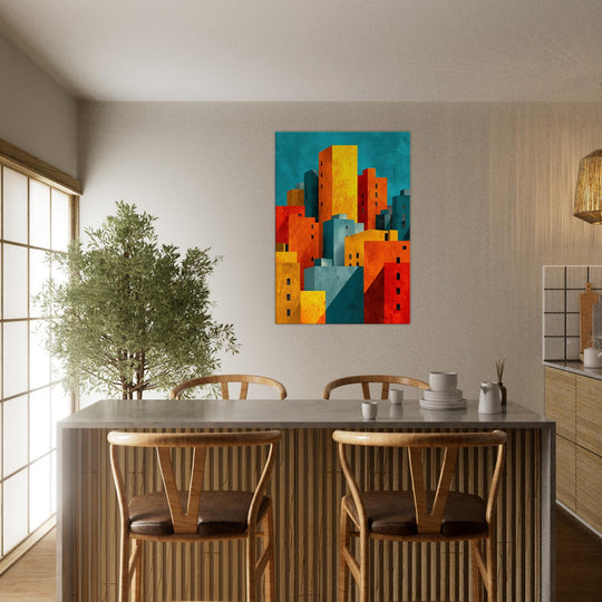 bd77e0d0-0efb-4194-80f8-689d138c0a81