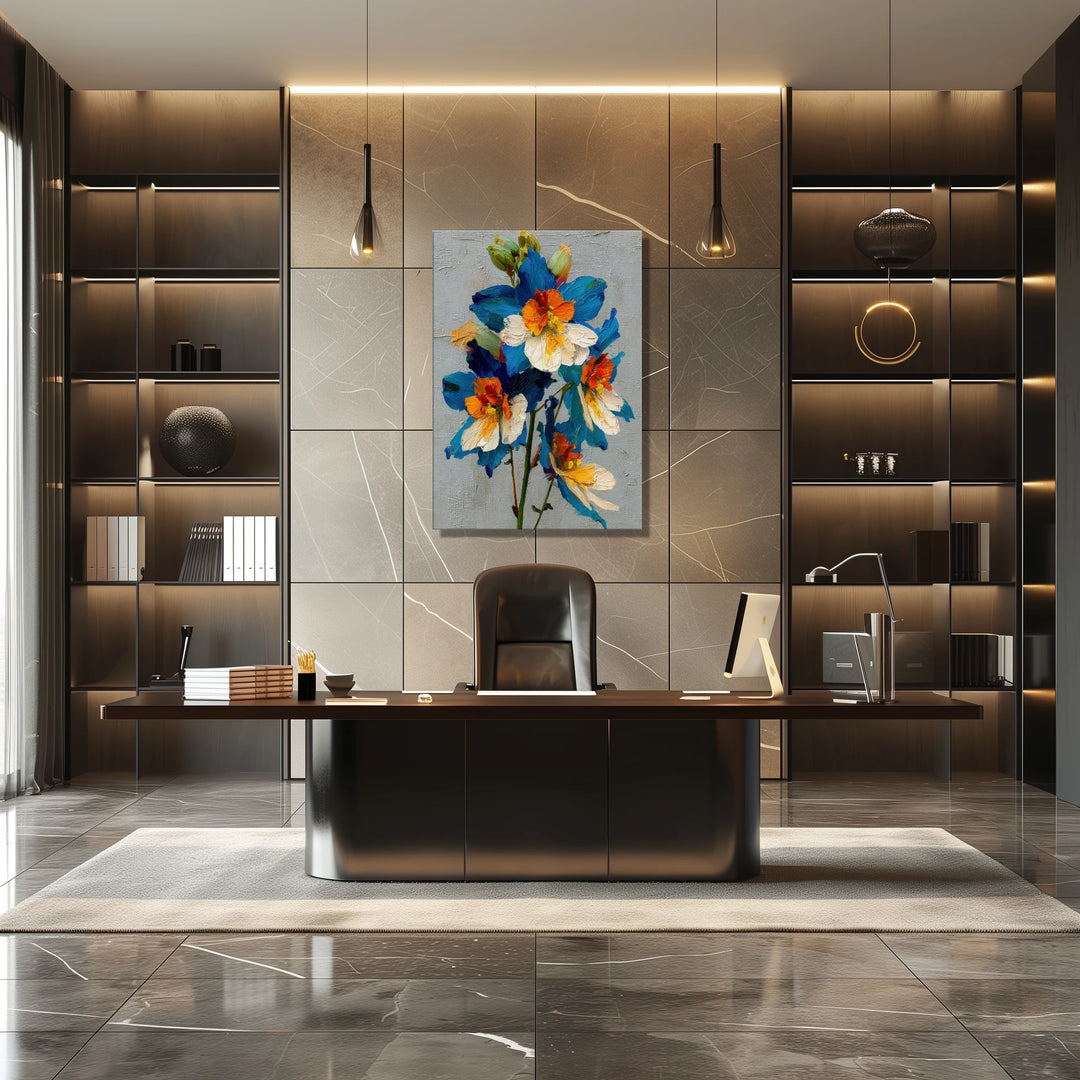 bd784838-250e-4cac-af7a-ac2e05c16ab3