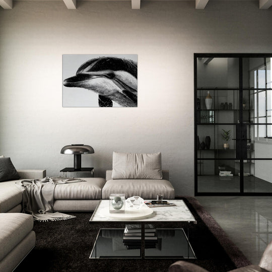 bd797a5c-589a-4d91-b088-7ca5f324e5a3