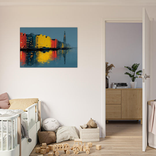 bd7f3356-e668-4272-ab5a-7a6b8bfa9719