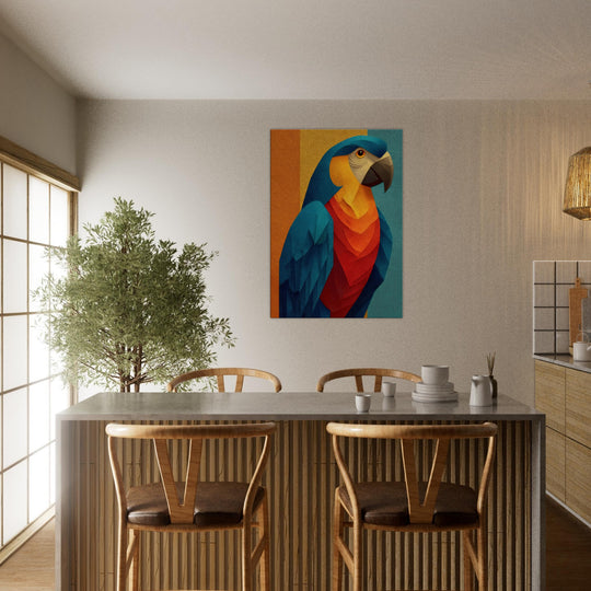 bd8066bf-6606-42ea-9945-0aed8dd4aae6