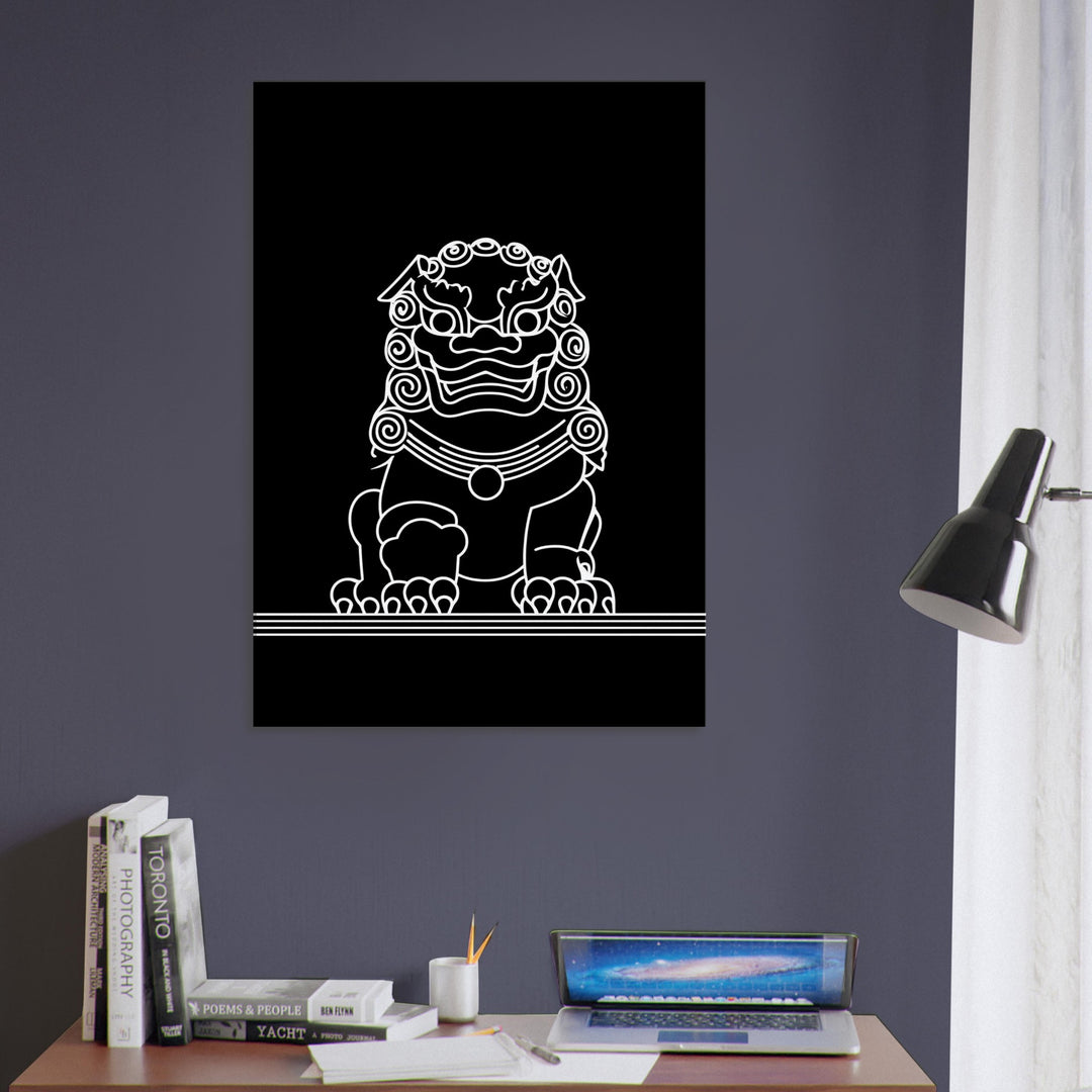 bd81930d-3480-4eca-b30c-4d77574070c4