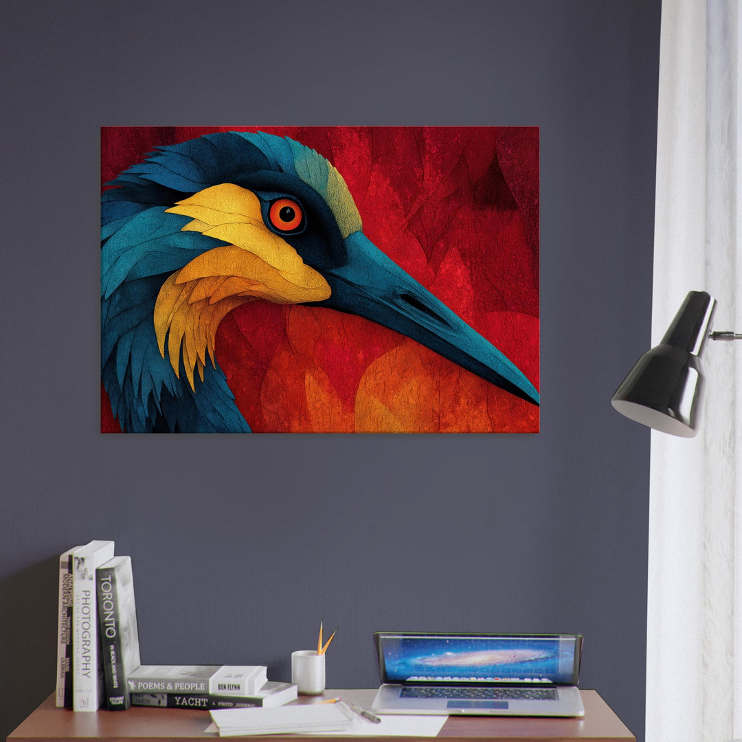 bd81e838-e575-495f-a3b7-575e800ae7cc