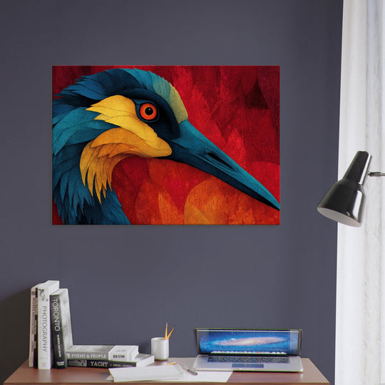 bd81e838-e575-495f-a3b7-575e800ae7cc