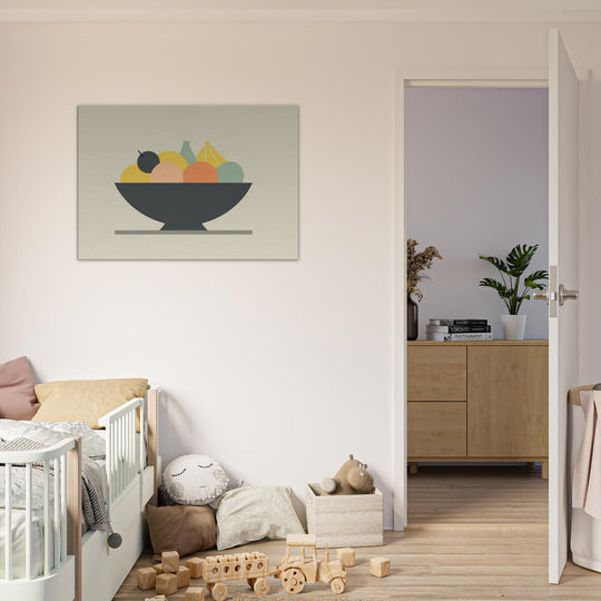 bd8258bb-dbfa-4c12-9116-d3b2a423bf58