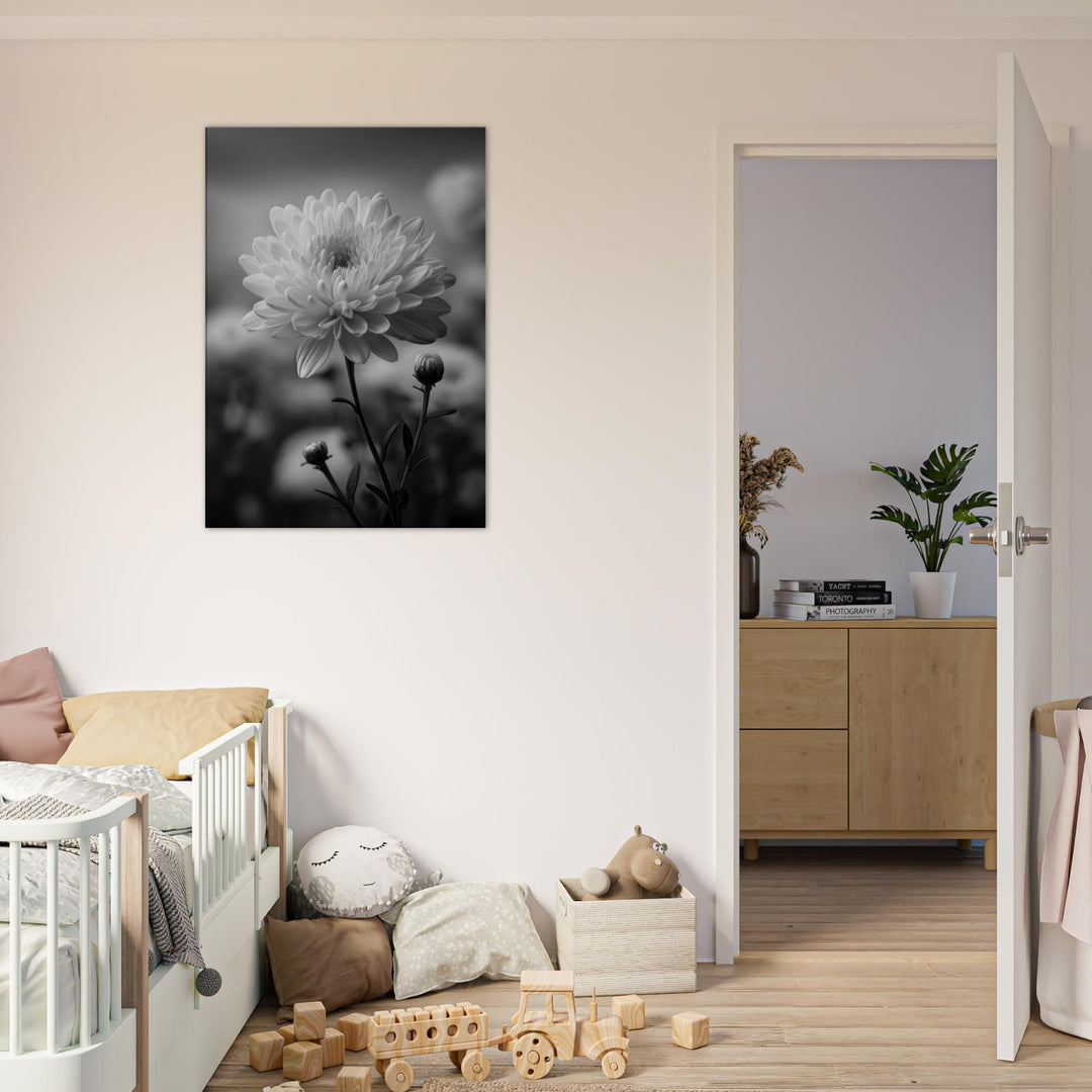 bd83154d-7c2a-4ac7-b456-9bc7cc0b6df3