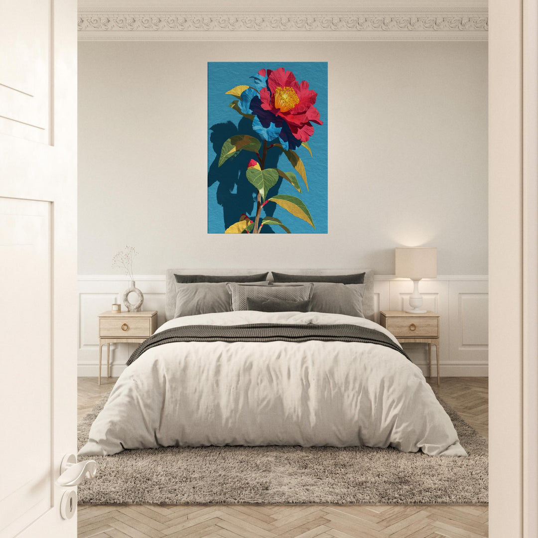 bd834805-9aec-45c0-9b3f-382890c804ab