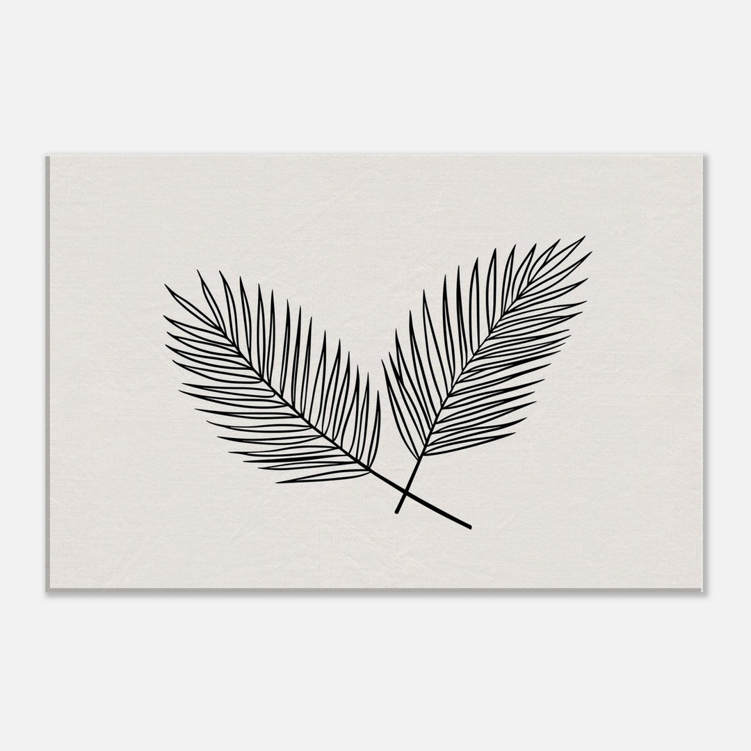 bd85219b-5d56-4bfd-b5bd-921eee758677