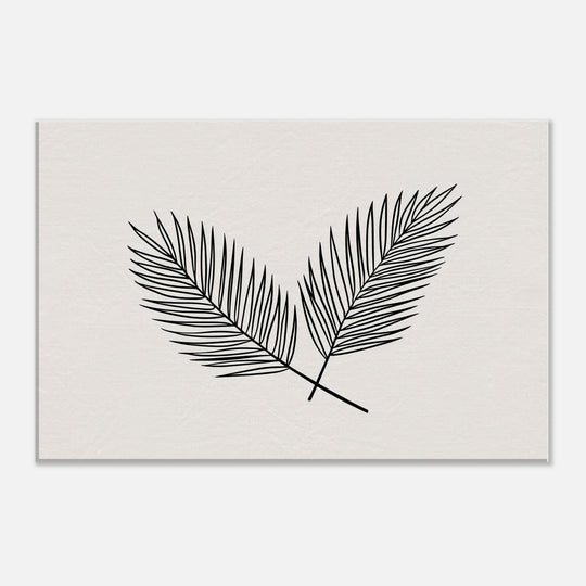 bd85219b-5d56-4bfd-b5bd-921eee758677