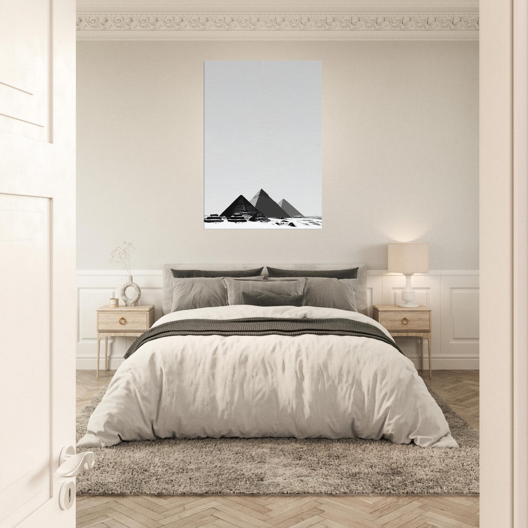 bd853046-2aef-45b1-a235-7559084c4a9d