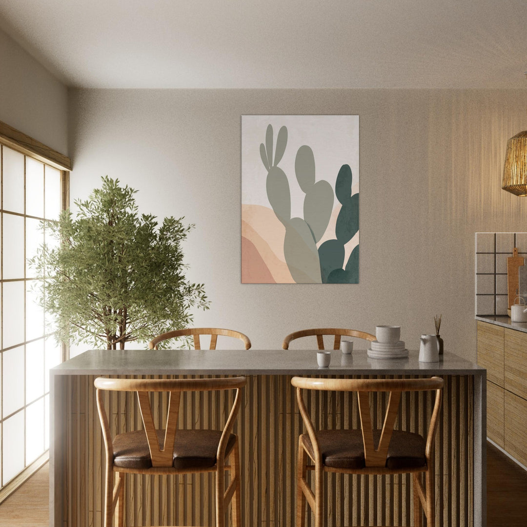 bd863add-3415-415e-97e1-c583d2009998