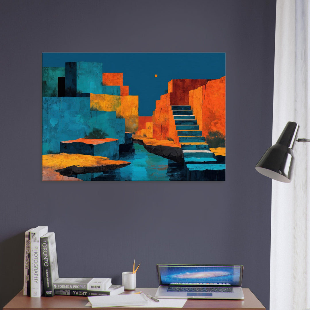 bd869d98-24c1-45c8-93c0-5281b05a8601