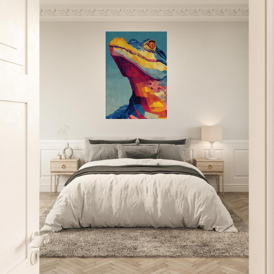 bd86ffe8-df68-40f5-a198-12415028288f