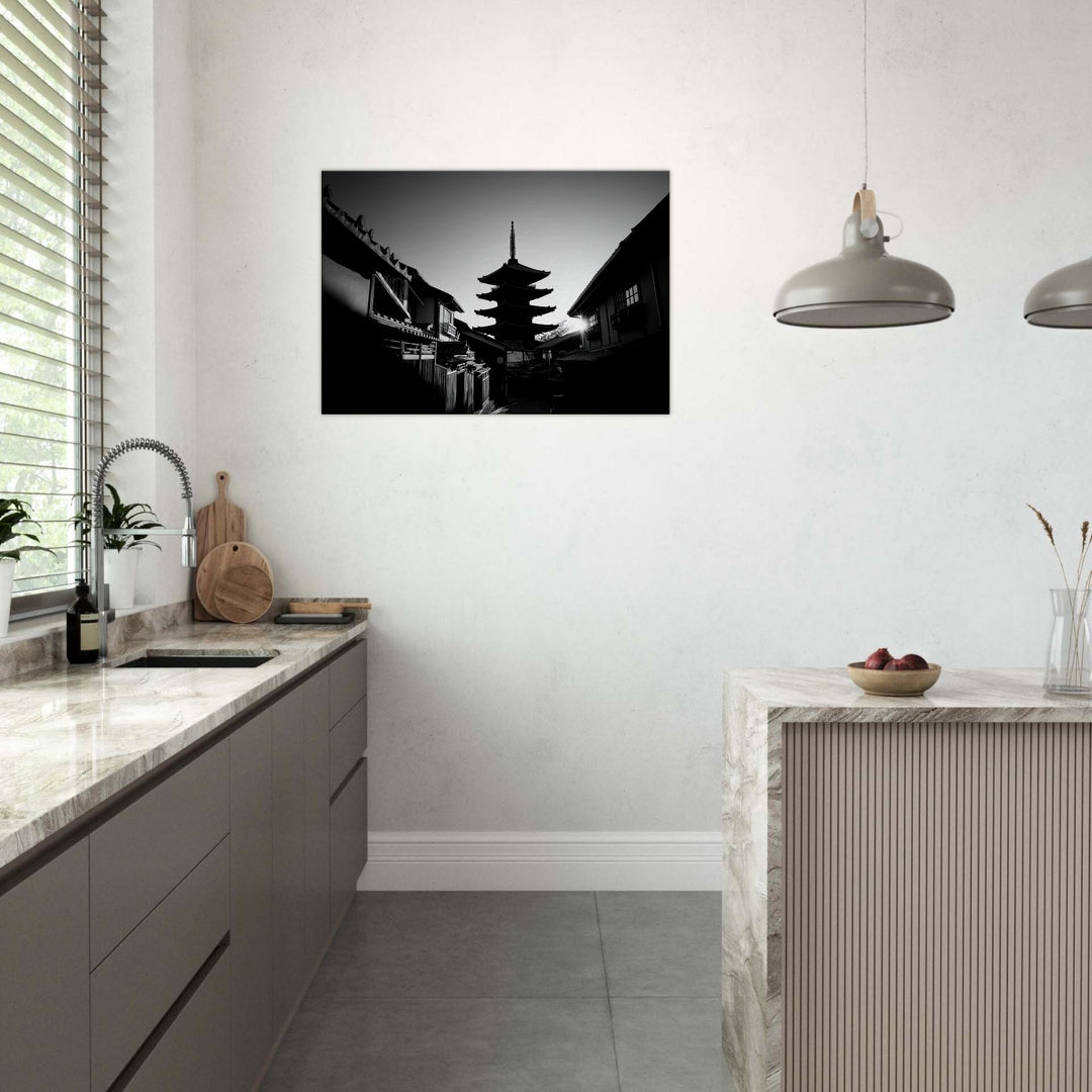 bd8781db-1fdc-4360-a04b-c9500d3838e2