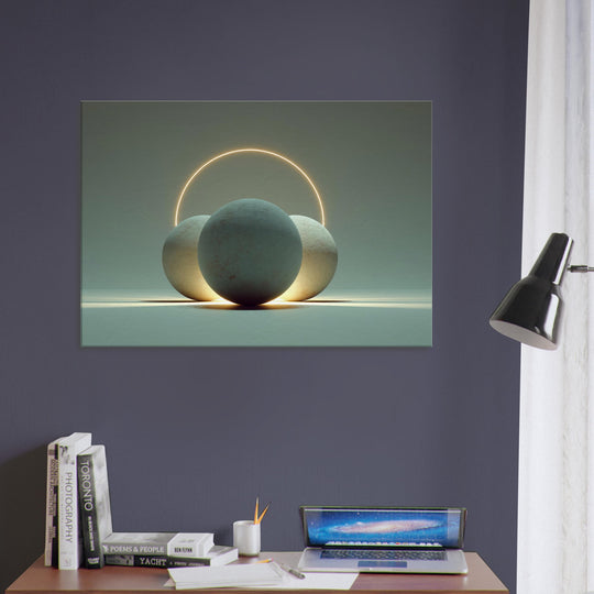 bd88dddd-94f4-48b8-bbff-651082d33bea