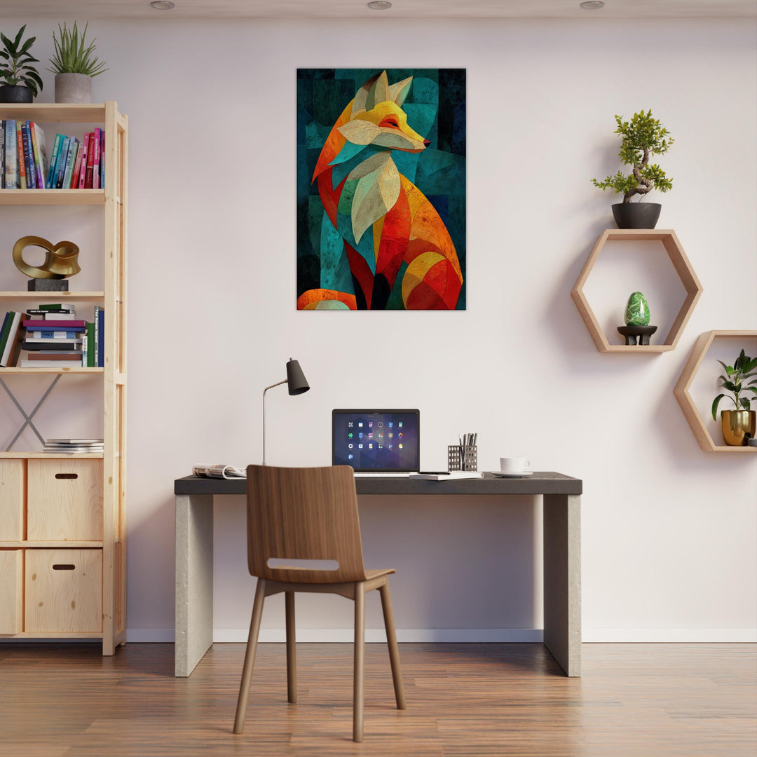 bd891e92-2497-43a1-9d1f-12f60e99cec5