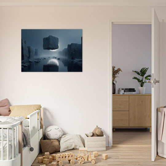 bd8943ec-2342-4ee8-a54b-7211c78dd8ea