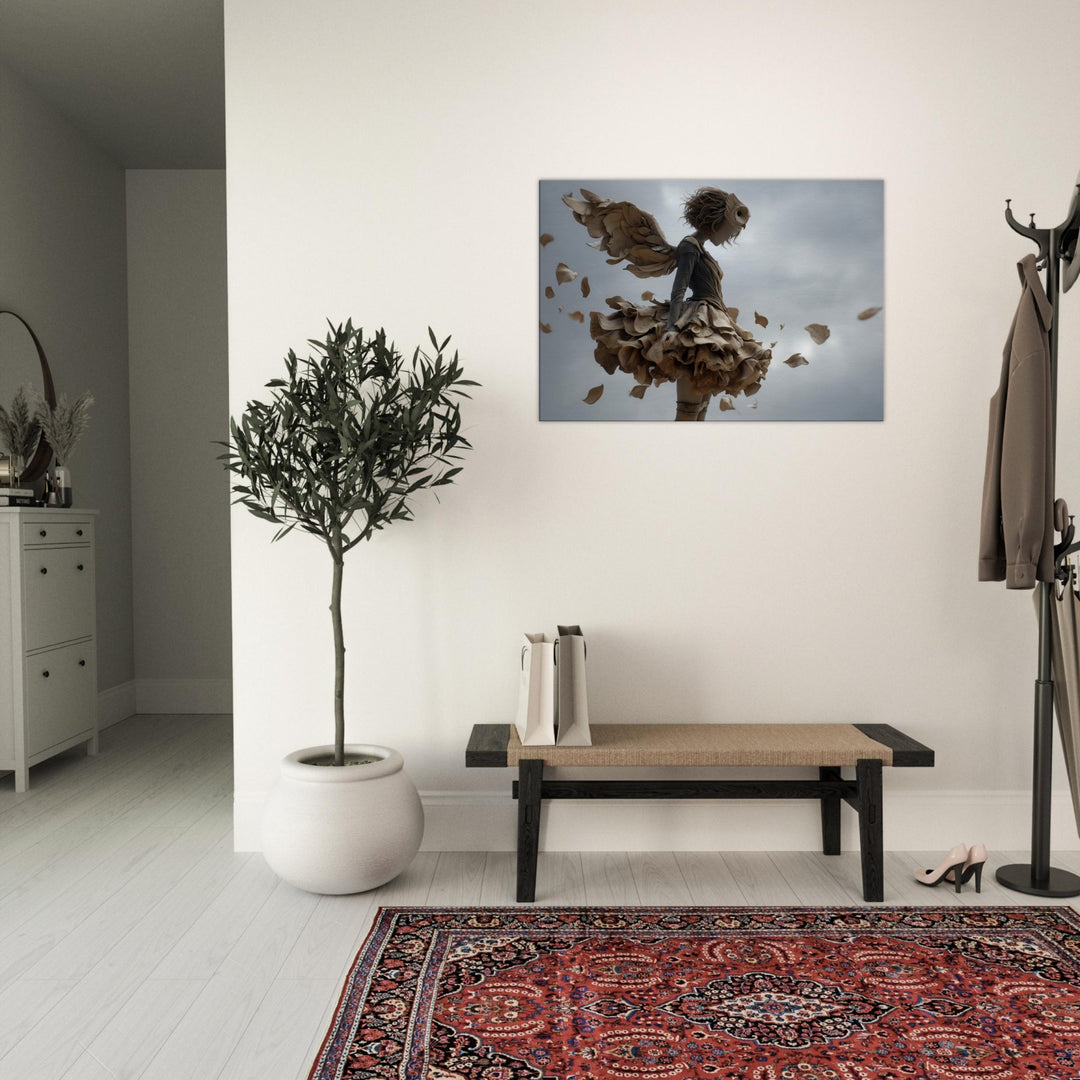 bd898972-3442-4586-818a-ec55a1d23e4d