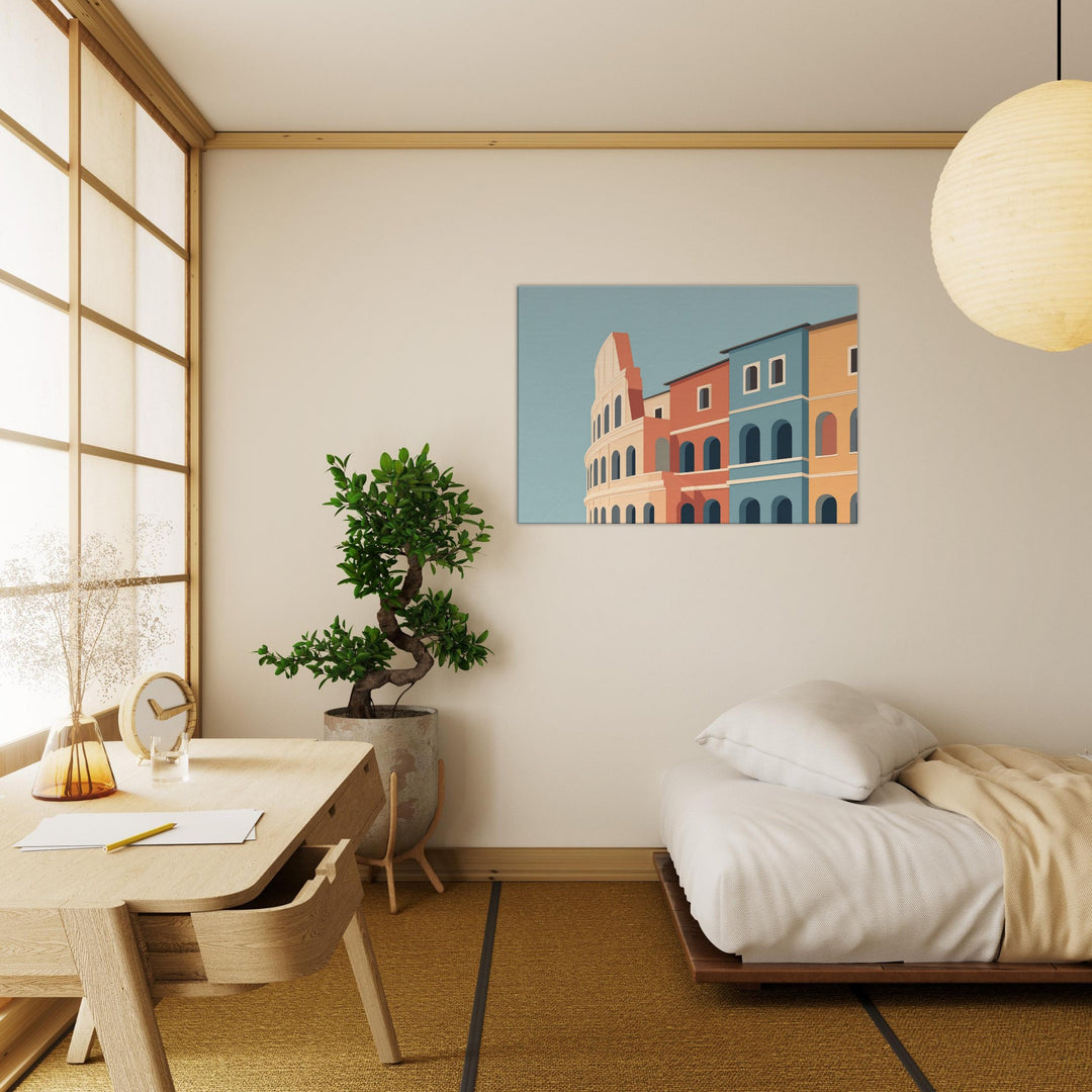 bd8aadb7-e914-4ffe-9293-ead642c195e7