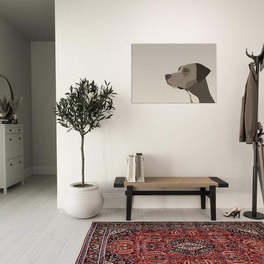 bd8b7bc7-c0ba-4cc2-8fc5-ccd4827b330a