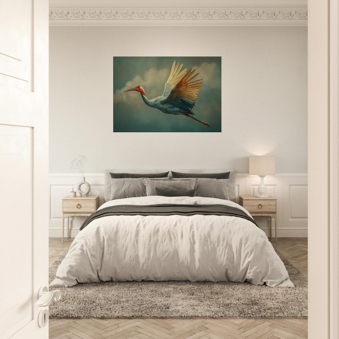 bd8b88bf-092f-451f-b235-75868758454e