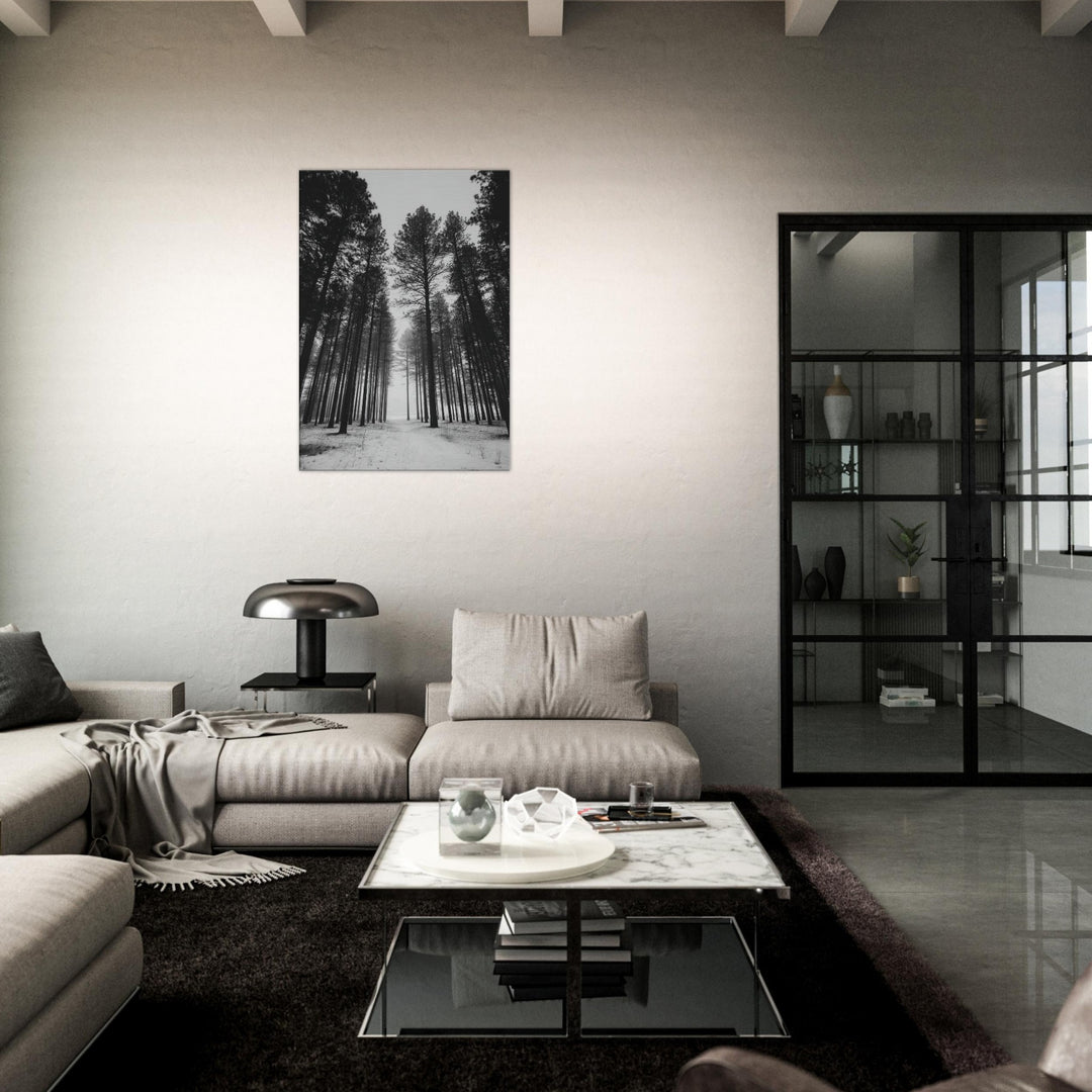 bd8cc459-5898-43ef-a0de-c2f6a3c0051d