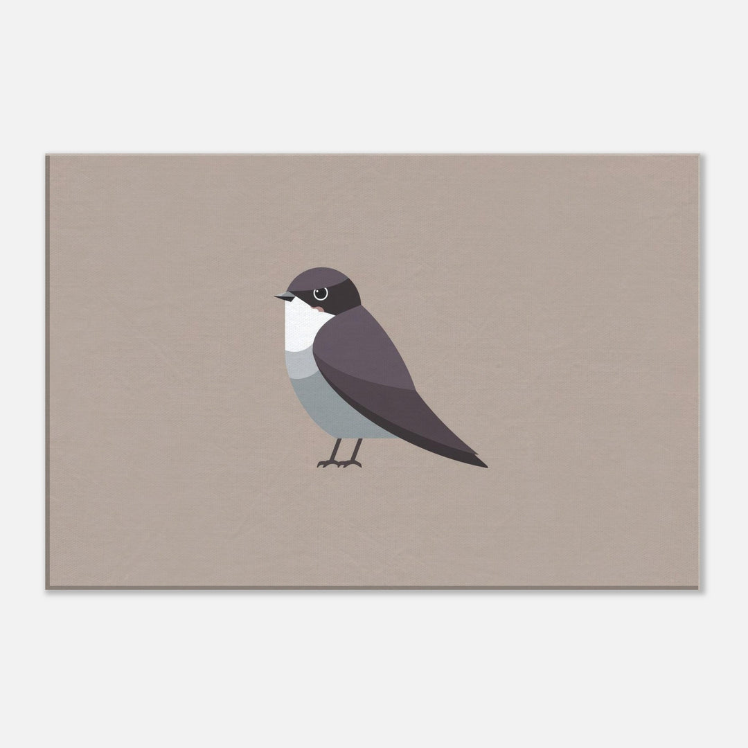 bd8ceae0-6eba-4d71-81e4-6ff29730fca1