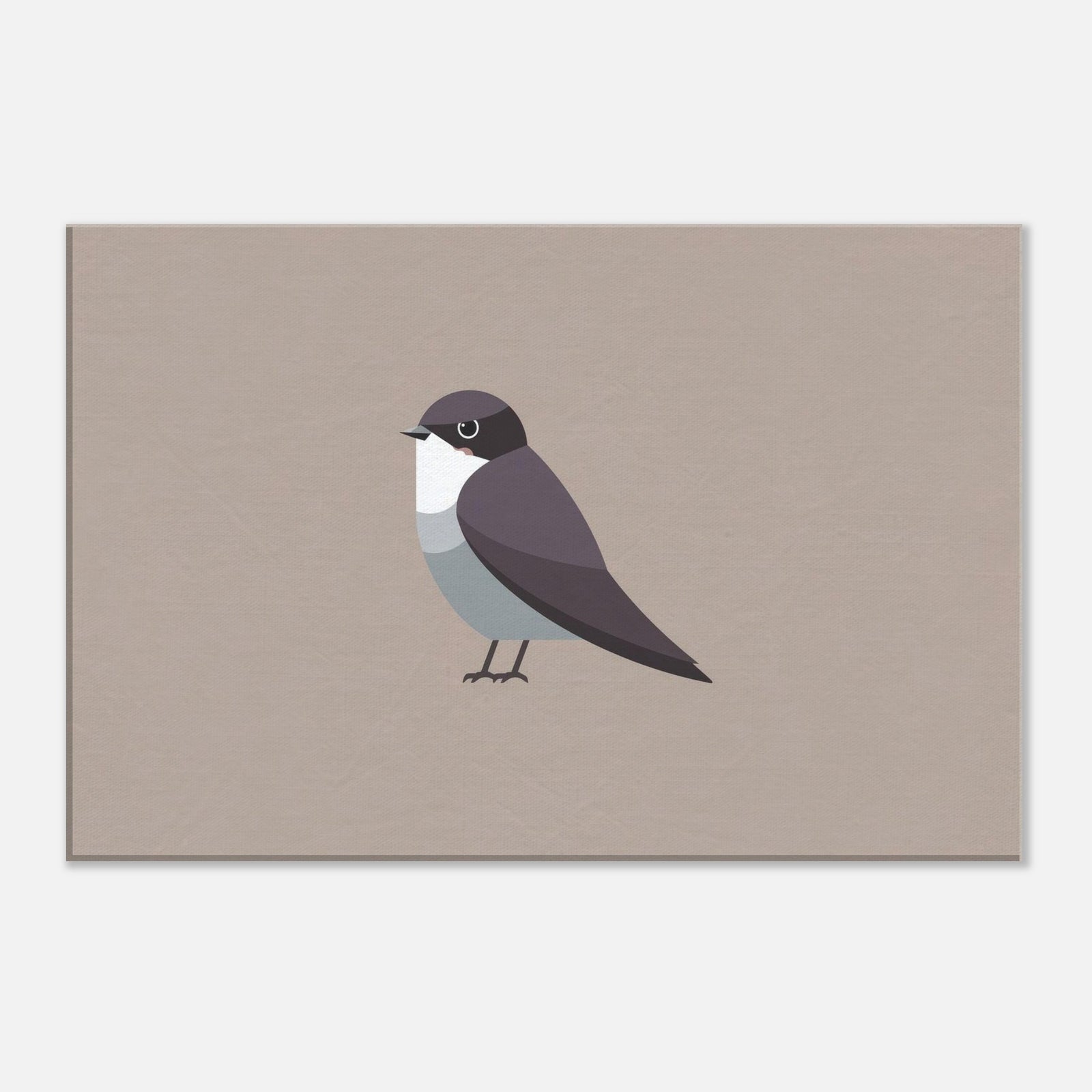 bd8ceae0-6eba-4d71-81e4-6ff29730fca1