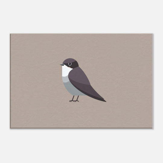 bd8ceae0-6eba-4d71-81e4-6ff29730fca1