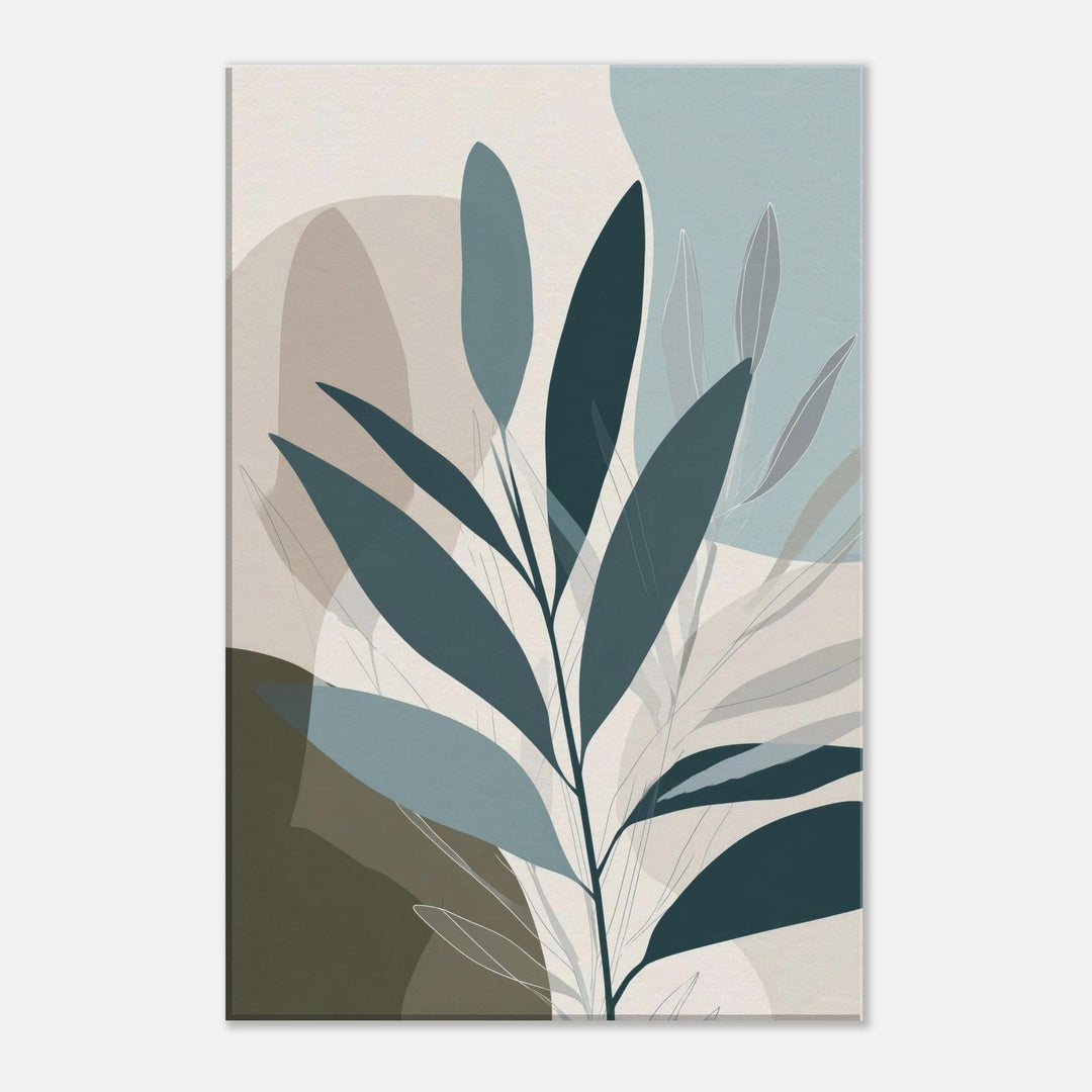 bd8f2204-f440-49ea-baea-489950754a30