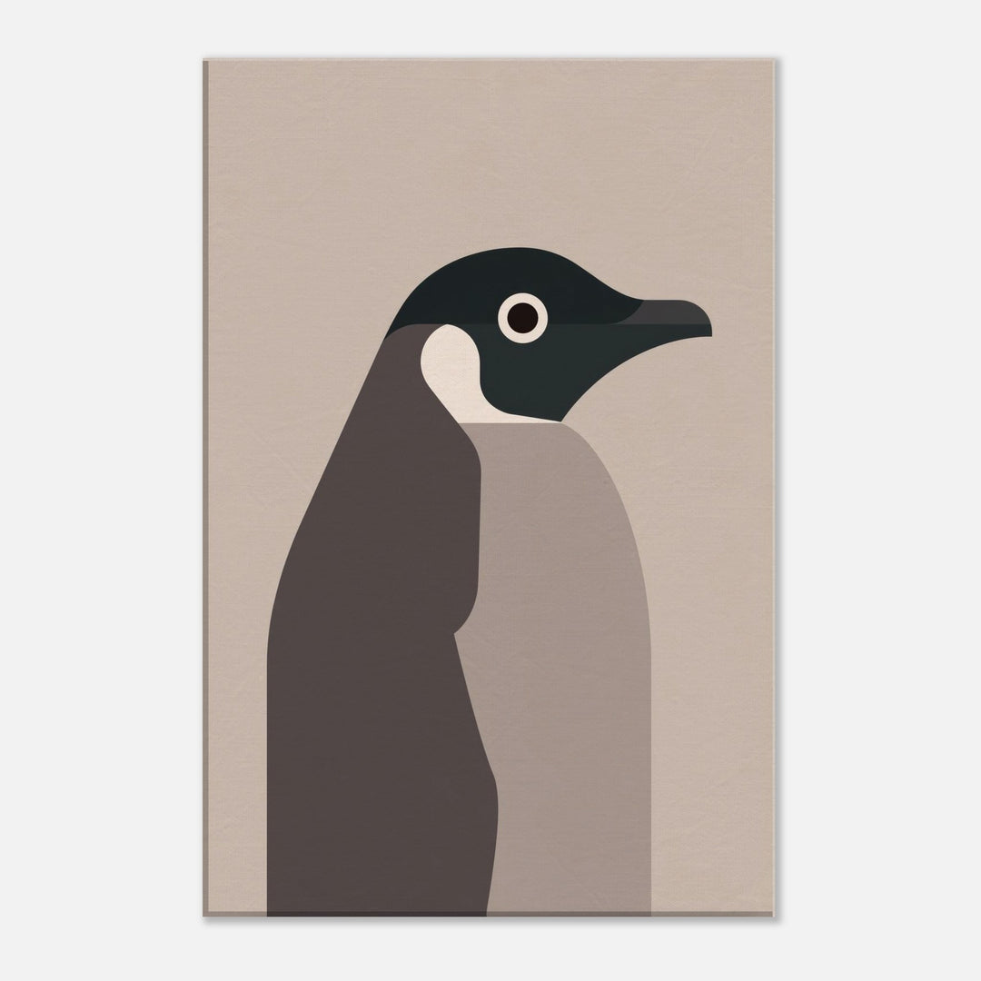 bd8fc1d4-46d2-4eed-86d8-c3554b767b97