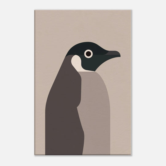 bd8fc1d4-46d2-4eed-86d8-c3554b767b97