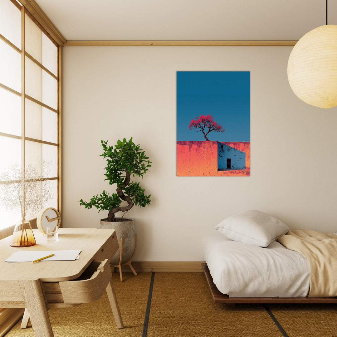 bd900503-c300-43a9-a111-1925b0dd8b02