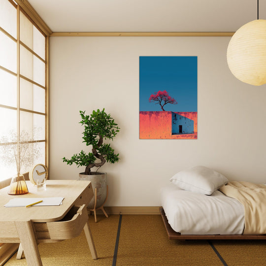 bd900503-c300-43a9-a111-1925b0dd8b02