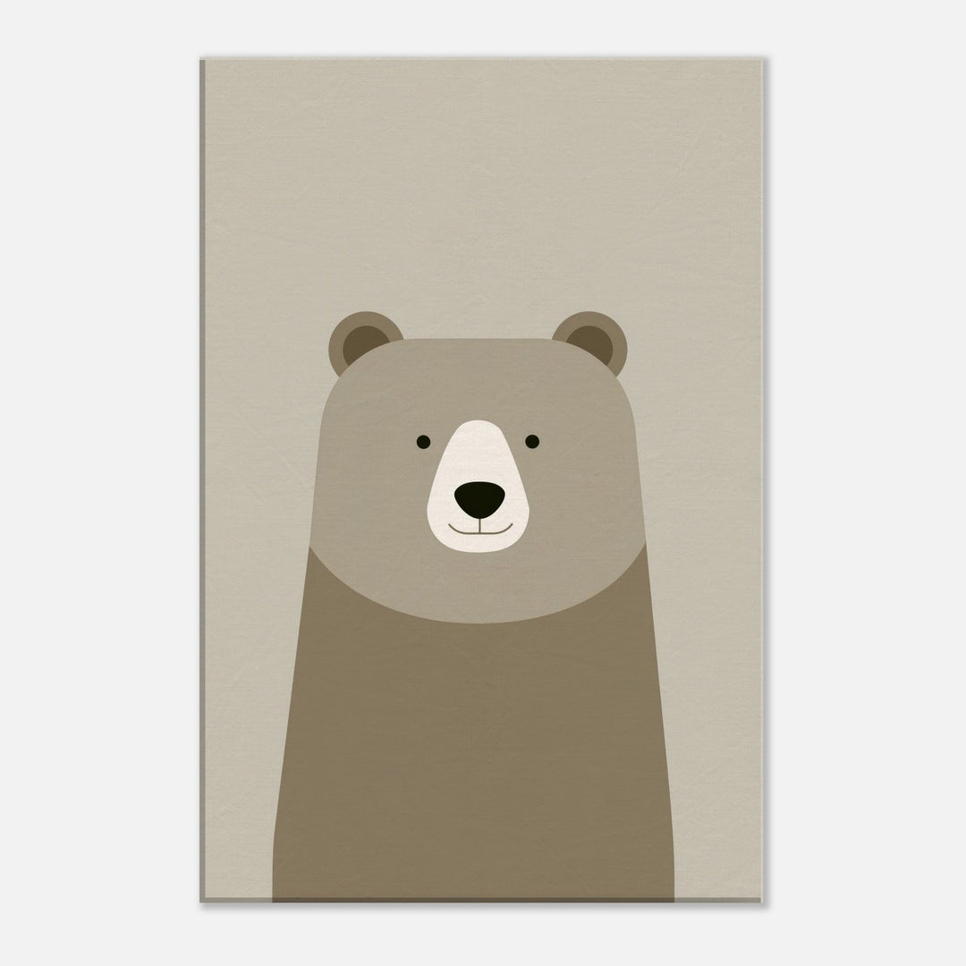 bd90c442-d2e8-4b73-b4b0-1bcf45137b46