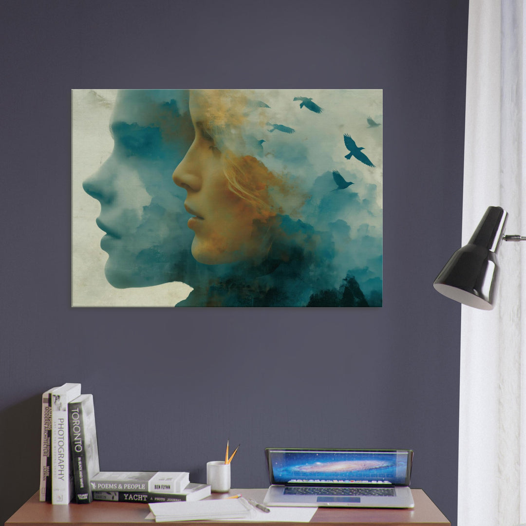 bd93e8ff-1ccc-43c9-8859-1e71892be429