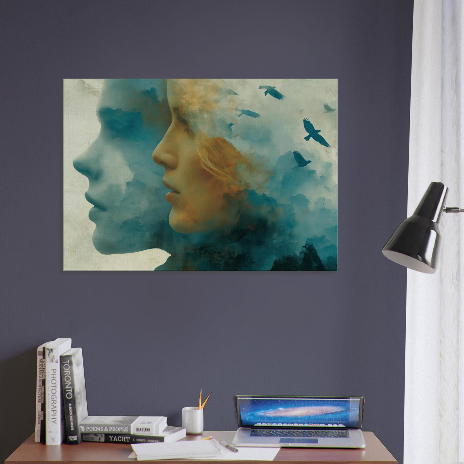 bd93e8ff-1ccc-43c9-8859-1e71892be429