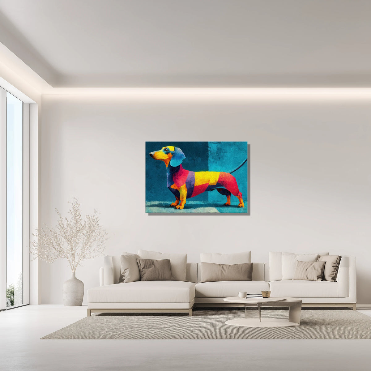 bd93f421-7555-478e-b08d-0d928d6b18a7