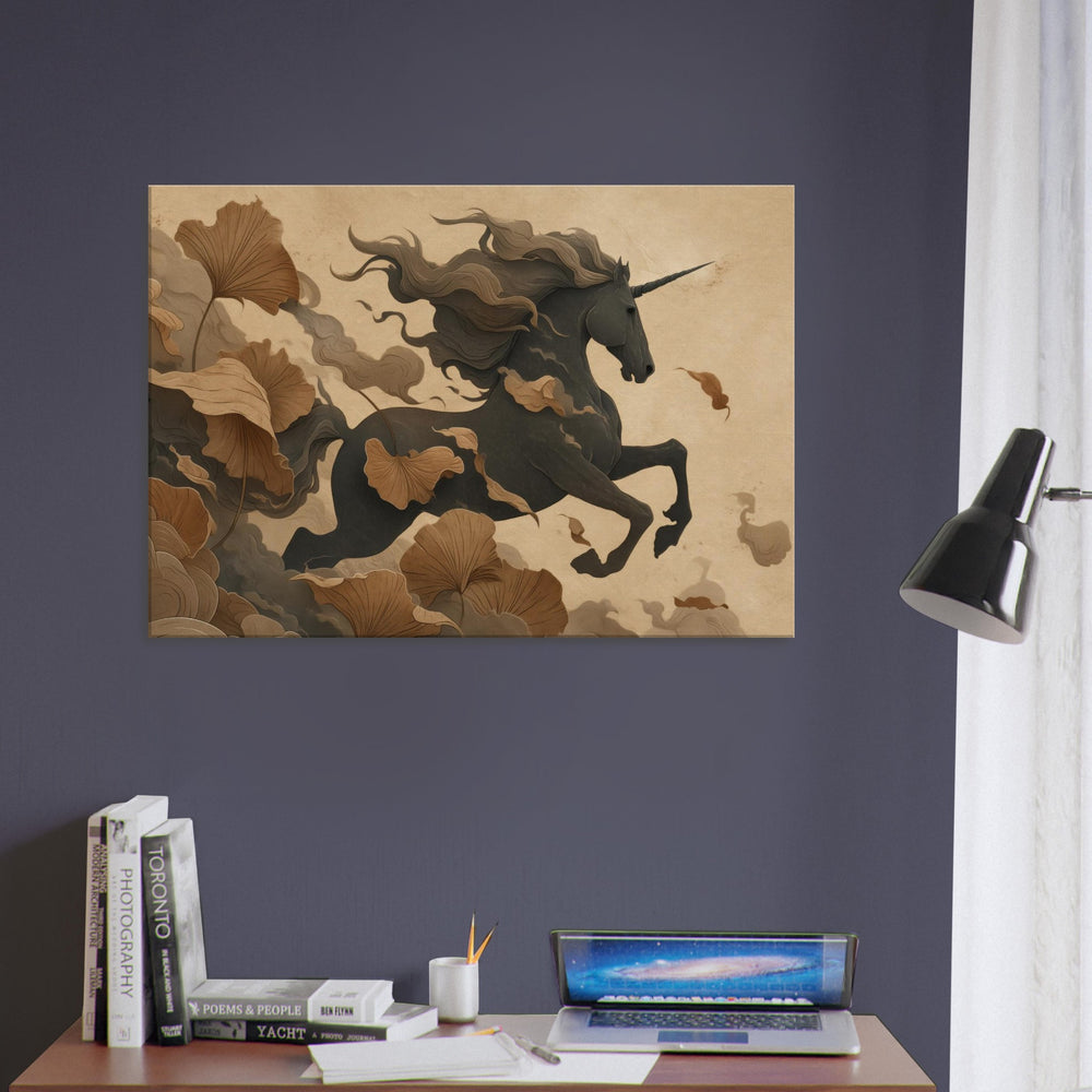 bd93fba8-9b34-4733-964d-ad9439d92027